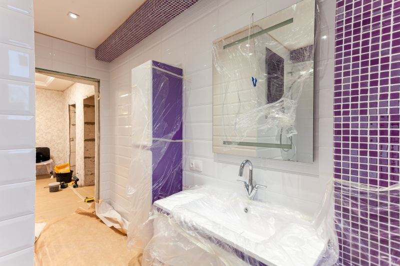 Top Bathroom Remodeling Companies in Emmett, ID