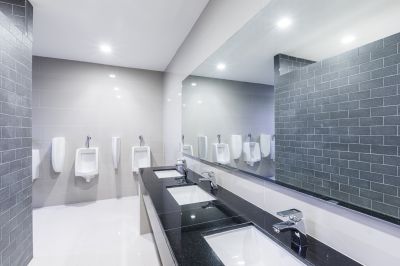 Top Bathroom Remodeling Companies in Meridian, ID