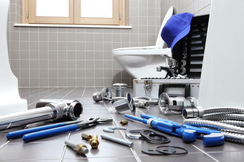 Top Bathroom Remodeling Companies in Star, ID