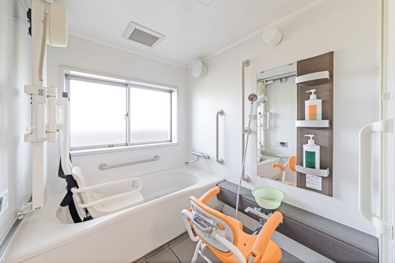 Best Elderly Bathroom Renovation Contractors in Eagle, ID